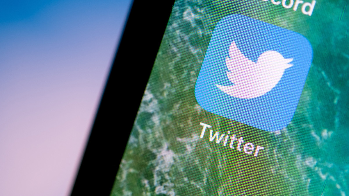Twitter loses Immunity under IT Rules, 2021
